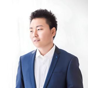 凡蕾姚田田