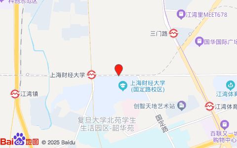 酷狗亿家姐妹宠物店位置示意图