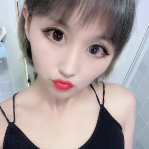 桃宝贝哩