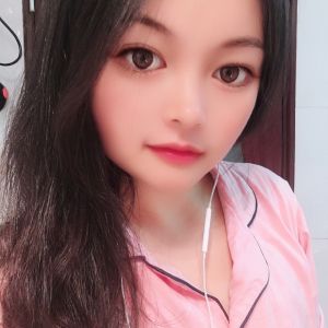 儿便