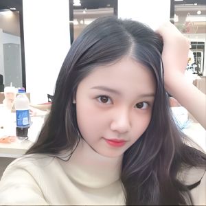 黑芝麻酥