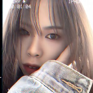 石榴凌晨yV
