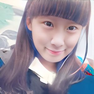 灡澘