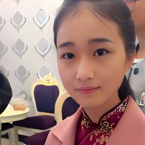 一意