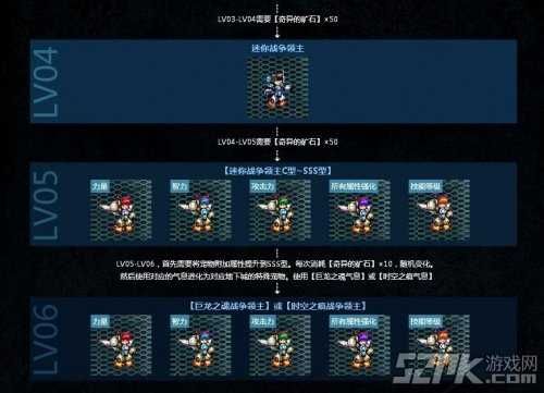 宠物介绍2