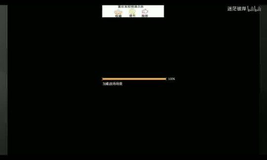 猫狗星大冒险：猎宠物语今日盛大开启！