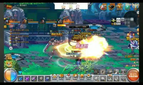 猫狗星大冒险：猎宠物语今日盛大开启！