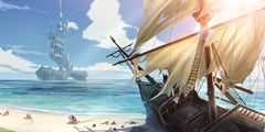 《怪物猎人物语》第3弹免费更新 新试炼之塔2座开启