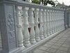 EPS泡沫构件/EPS泡沫线条、河南天目厂构件行家