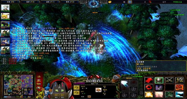 宠物小精灵PM冒险之旅2.23版『全定制精灵+100%可抓宠+王者之证礼包+去除属性限制』
