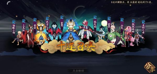 跳跳妹妹的宠物狗名字由来 每个名字都有暖心故事