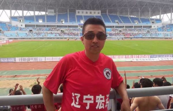 13年，我为上万只残疾动物做轮椅