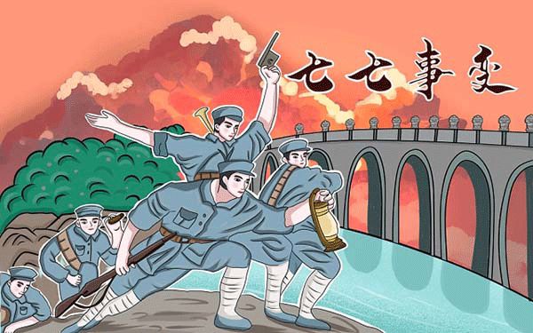 c级宠物美容师怎么考