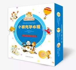 科特壮宠物用量，养宠必备小贴士！