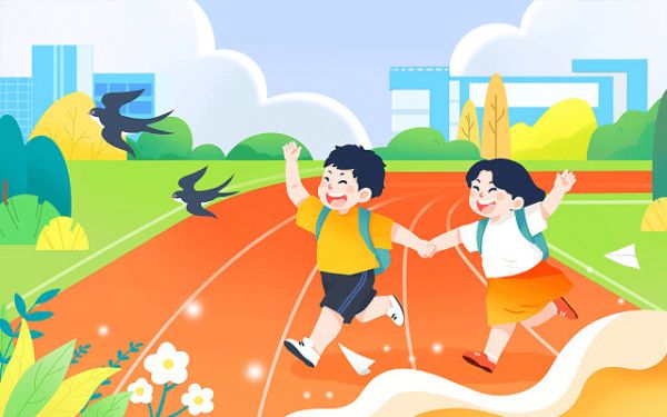 美容宠物学校排名