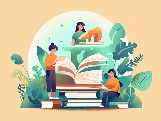 美容宠物学校排名