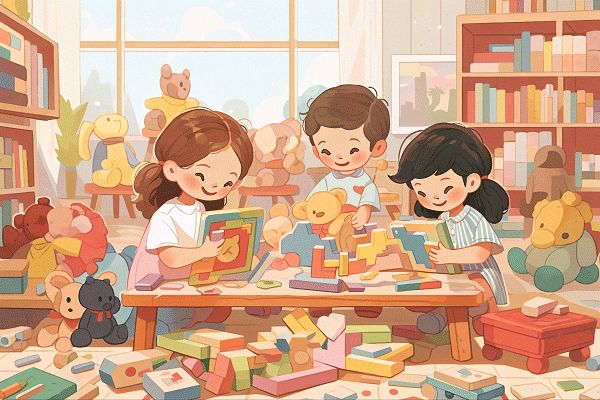2025知名宠物美容学院排名榜