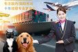 东港正规托运-托运运输靠谱安全