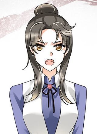 宠物女仆 截图1