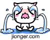 cat_cry