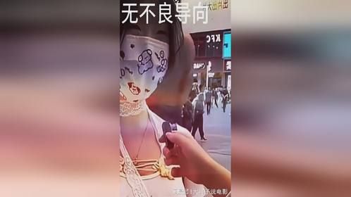 你俩就在这尬聊吧