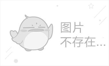 原神胡桃大战史莱姆3D视频完整版,大战史莱姆完整版在哪看