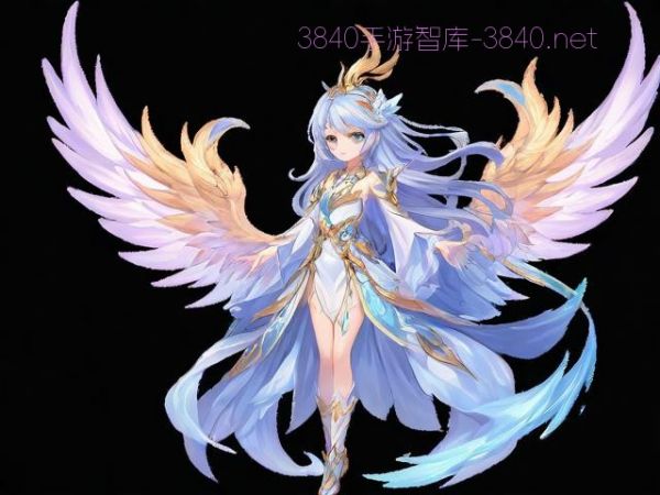 问道手游变异宝宝强化全解析，点化羽化技巧与宠物进化攻略 第1张
