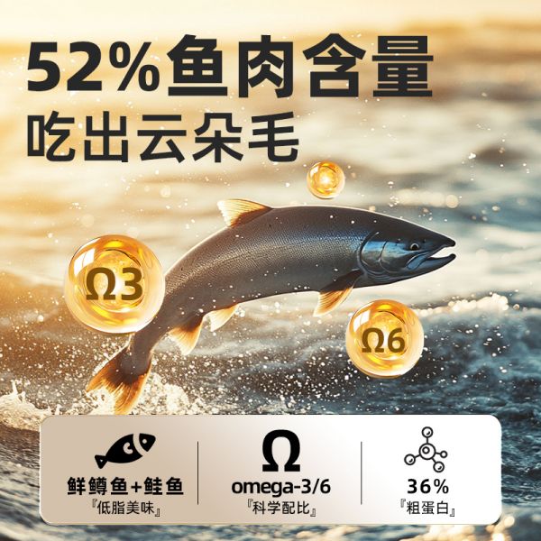 【rjm8.com狗狗用品47】关于养宠物狗的法律法规：纽顿进口T28狗粮中小型犬粮泰迪鱼肉味成幼犬通用型狗粮旗舰2043