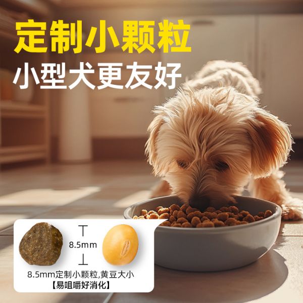 【rjm8.com狗狗用品47】关于养宠物狗的法律法规：纽顿进口T28狗粮中小型犬粮泰迪鱼肉味成幼犬通用型狗粮旗舰2045