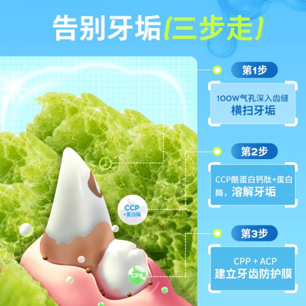 【rjm8.com狗狗用品57】宠物狗可以当土狗养吗：疯狂小狗狗零食磨牙棒小型犬幼犬冻干宠物泰迪罐头狗粮拌饭大礼包1133
