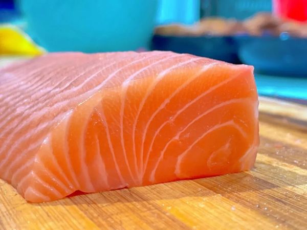 可以给猫吃的人类食物有哪些？最后一个记得收藏