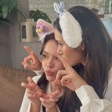 以爱语离恶口