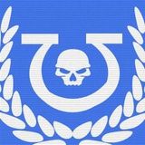 Ultramarines