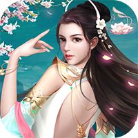刀剑萌侠