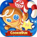 饼干人联盟