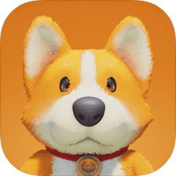 动物派对party animals手游
