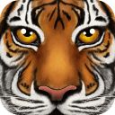 丛林动物模拟器(JungleSim)