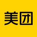 美团