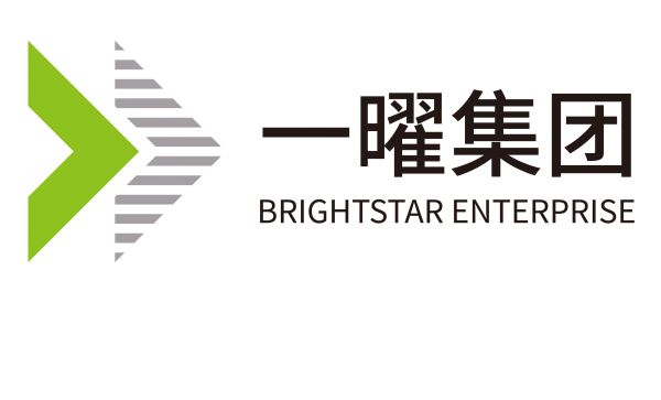 公司Logo