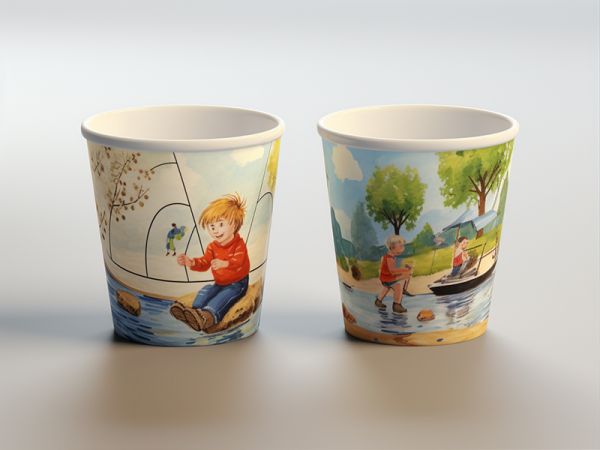 宠物产品设计流程图_宠物产品设计流程图模板