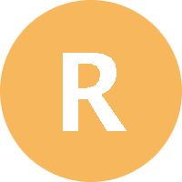 RellikEZ 头像