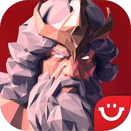 荣耀战棋手游