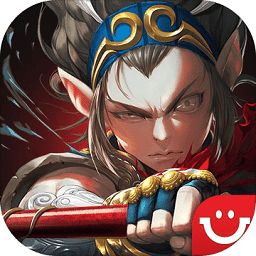 东方奥德赛官方版