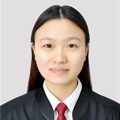 仙桃出售宠物纠纷律师-刘晶