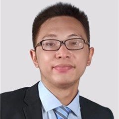 仙桃出售宠物纠纷律师-黄霄