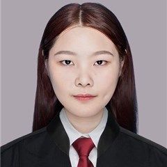 仙桃出售宠物纠纷律师-黄进婷