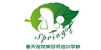 南京春天宠物美容师培训机构