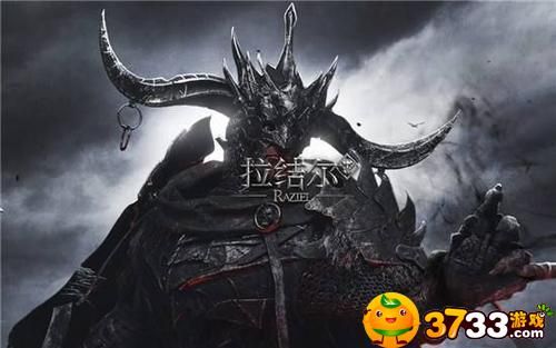 拉结尔宠物怎么装备