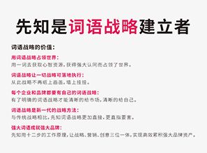好听的狗狗名字和宠物狗种类大全