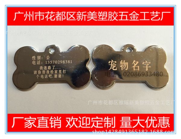 723302167573205668_副本